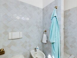 Belvilla by OYO La Sciumara