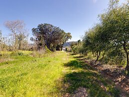 Belvilla by OYO La Sciumara