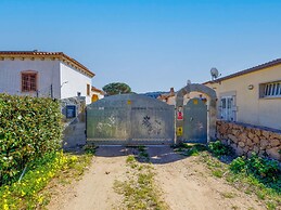 Belvilla by OYO La Sciumara