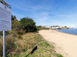 Belvilla by OYO La Sciumara