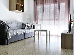 Appartamento a San Fernando