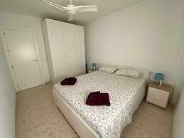 Apartment in San Fernando Near Playa