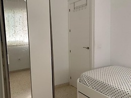 Appartamento a San Fernando