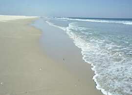 Apartment in San Fernando Near Playa