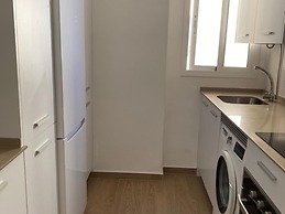 Appartamento a San Fernando
