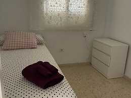 Appartamento a San Fernando