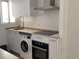 Appartamento a San Fernando