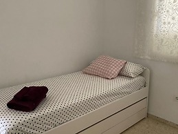 Appartamento a San Fernando