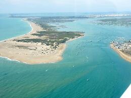 Appartamento a San Fernando