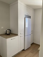 Appartamento a San Fernando