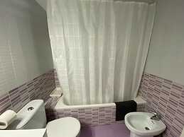 Appartamento a San Fernando