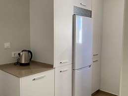 Appartamento a San Fernando