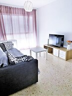 Appartamento a San Fernando