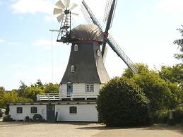 Blauort in Friedrichskoog-spitze