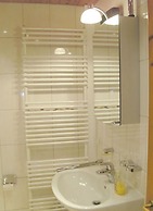 Blauort in Friedrichskoog-spitze