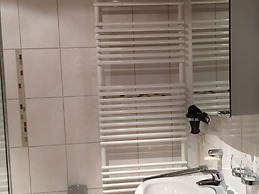 Blauort in Friedrichskoog-spitze