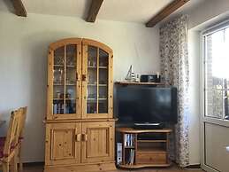 Blauort in Friedrichskoog-spitze