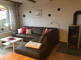 Blauort in Friedrichskoog-spitze