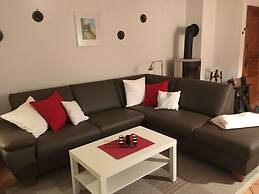 Blauort in Friedrichskoog-spitze