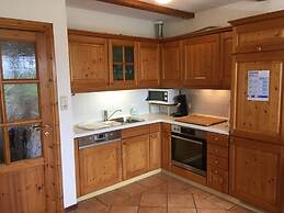 Blauort in Friedrichskoog-spitze