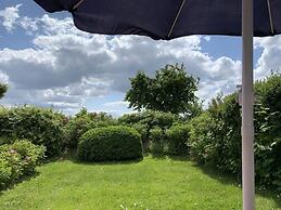 Blauort in Friedrichskoog-spitze