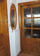 Blauort in Friedrichskoog-spitze