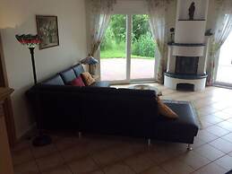 Stella Maris Modern Retreat