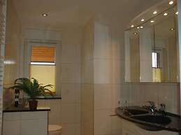 Stella Maris Modern Retreat