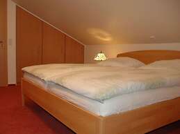 Stella Maris Modern Retreat