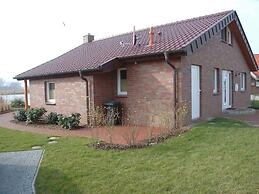 Stella Maris Modern Retreat