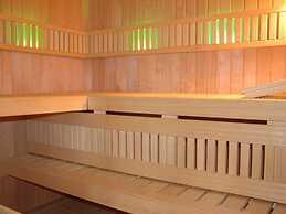 Stella Maris Modern Retreat