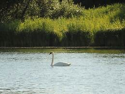 Stella Maris Modern Retreat