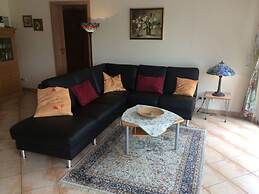 Stella Maris Modern Retreat