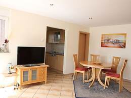 Stella Maris Modern Retreat