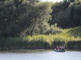 Stella Maris Modern Retreat