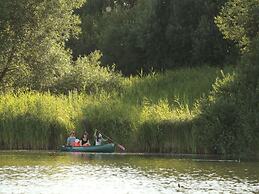 Stella Maris Modern Retreat