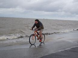 Stella Maris Modern Retreat