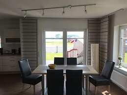 Holiday Home Wangermeer