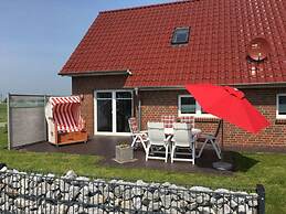 Holiday Home Wangermeer