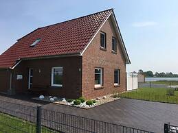 Holiday Home Wangermeer