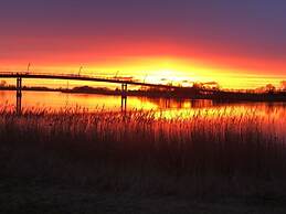 Holiday Home Wangermeer