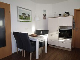 Holiday Home Wangermeer