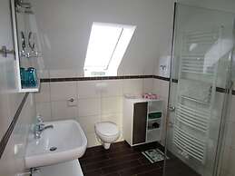 Holiday Home Wangermeer