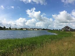 Holiday Home Wangermeer