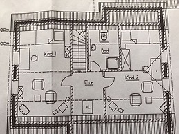 Holiday Home Wangermeer