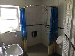 Holiday Home Wangermeer