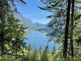 Holiday Apartment Dosbach