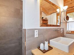 Holiday Apartment Dosbach