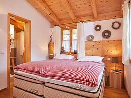 Holiday Apartment Dosbach