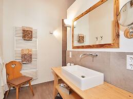 Holiday Apartment Dosbach